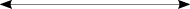 GraphicLine