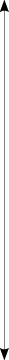 GraphicLine
