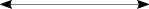GraphicLine