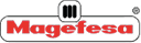 Rectangle