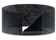 Rectangle