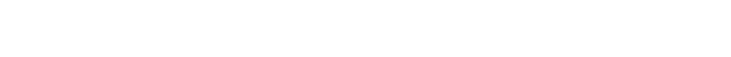 ESCRITURA Y CORRECCI N ·