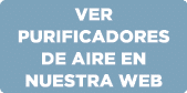 ver purificadores de aire en nuestra web