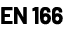 EN 166