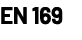 EN 169