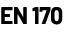 EN 170