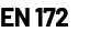 EN 172
