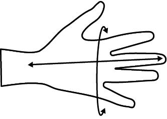 Rectangle