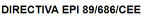 Rectangle