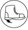 Rectangle