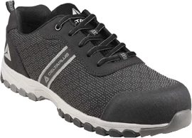 Rectangle