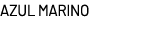 AZUL MARINO