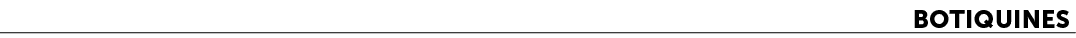 Botiquines﻿