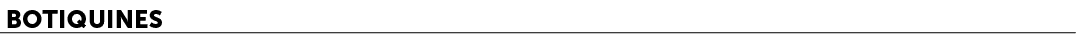 Botiquines﻿