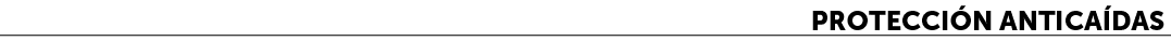 Protecci n antica das﻿