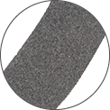 Oval