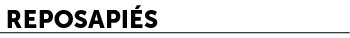 Reposapi s﻿