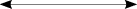 GraphicLine
