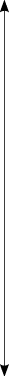 GraphicLine