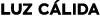 LUZ C LIDA