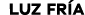LUZ FR A