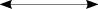 GraphicLine