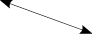 GraphicLine