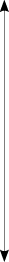 GraphicLine