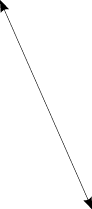 GraphicLine
