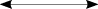 GraphicLine