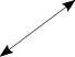 GraphicLine