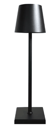 Rectangle