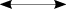 GraphicLine