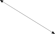 GraphicLine