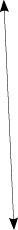 GraphicLine