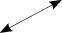 GraphicLine