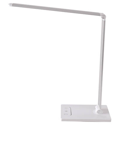 Rectangle