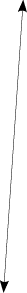 GraphicLine