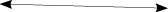 GraphicLine