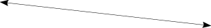 GraphicLine