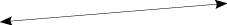 GraphicLine