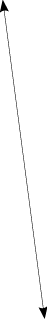 GraphicLine