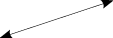 GraphicLine