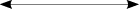 GraphicLine