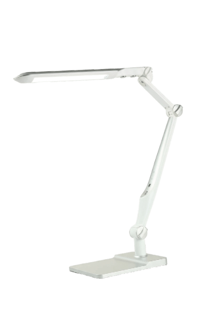 Rectangle