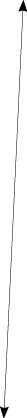 GraphicLine