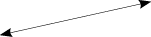 GraphicLine