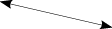 GraphicLine