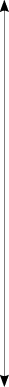GraphicLine