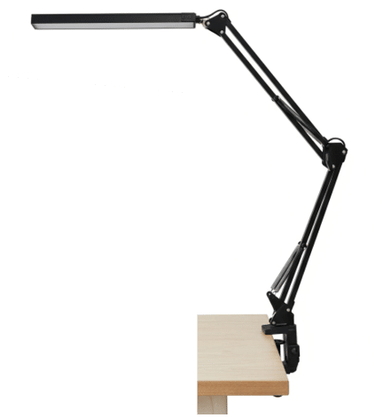 Polygon